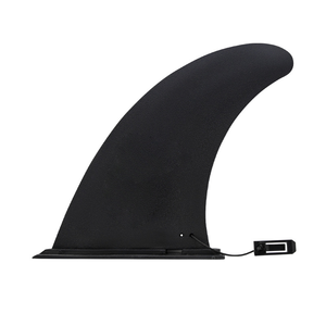 Aileron arrière gonflable en nylon <span class=keywords><strong>KOETSU</strong></span>, modèle 220429, pour SUP marin, grande taille, amovible, articles promotionnels - Product Image 4