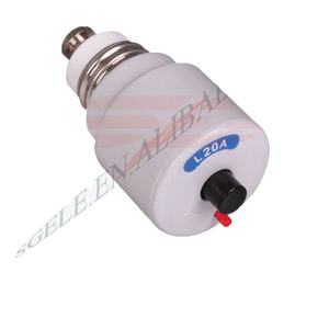 Disjoncteur à fusibles automatique 250/415V, livraison gratuite, contact russe, pour la pologne - Product Image 3