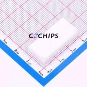 2510-11YB Housing (Wire-to-Board / Wire-to-Wire) P=2.54mm Connector 1x11P 2.54mm 1 11 - Product Image 2