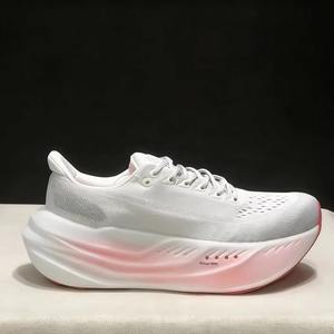 Chaussures de sport décontractées de haute qualité pour hommes et femmes, style running, sport, marche - Product Image 2