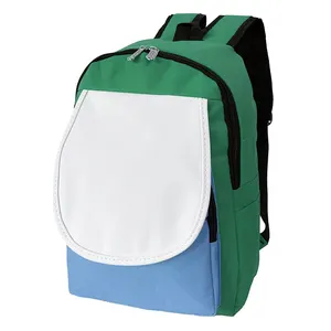 Оптовая цена, детские школьные сумки большой вместимости, поставка от производителя, детский школьный рюкзак с принтом, рюкзак для учеников начальной школы