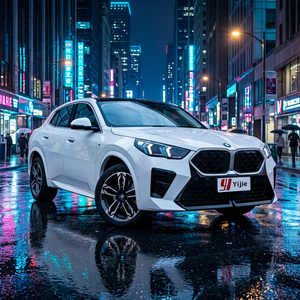 Voiture d'occasion 2024 B-M-W <span class=keywords><strong>X2</strong></span> SDrive20i à vendre à bon prix 2024 <span class=keywords><strong>BMW</strong></span> <span class=keywords><strong>X2</strong></span> SDrive20i en stock maintenant - Product Image 5