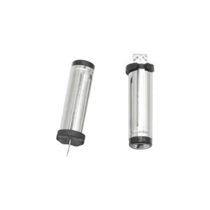Prix de gros 5.5*2.1mm mâle <span class=keywords><strong>prise</strong></span> d'alimentation cc connecteur polaire mâle 5.5DC <span class=keywords><strong>Jack</strong></span> 5525mm * 20.5L connecteur cc - Product Image 5