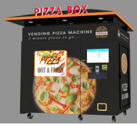 Four à pizza neuf, très vendu, prix bas, haute qualité