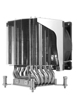 Prune QM4UC-2011 serveur CPU radiateur 4U Zhiqiang E5 X79 X99 1700 115X ventilateur