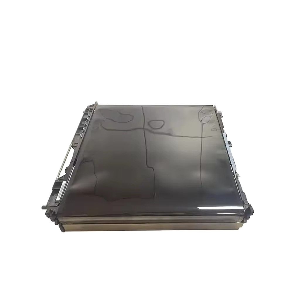 Original IBT Transfer Belt for Xerox Altalink C8030-C8070