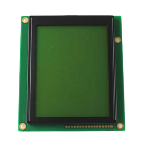 Pannello LCD del Monitor adatto per parti dell'escavatore <span class=keywords><strong>KOBELCO</strong></span> SK200-2 SK200-3 SK120-5 SK200-5 - Product Image 3