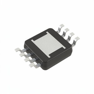 Buy Online Electronic Components Power Management (PMIC) 8 TSSOP, 8 MSOP Exposed Pad Authorized Distributor LTC3621HMS8E-2#TRPBF - Product Image 1