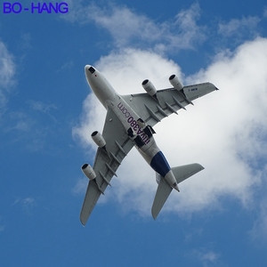 Solución Logística Económica de Puerta a Puerta por Aire y Expreso con Soporte 24/7 <span class=keywords><strong>para</strong></span> Pequeñas <span class=keywords><strong>Empresas</strong></span> - Product Image 2