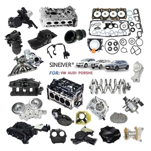 <span class=keywords><strong>Audi</strong></span> <span class=keywords><strong>Q5</strong></span> 2009-2012 8R0827552A puerta trasera <span class=keywords><strong>maletero</strong></span> aire resorte choque Prop - Product Image 6
