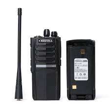 批发Redell R-1000，原装专业对讲机R-1000 8瓦最强大的对讲机 - Product Image 3