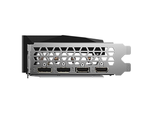 <span class=keywords><strong>Card</strong></span> đồ họa Gigabyte cefore RTX 3070 chơi game oC 8G HLP hiệu quả cao với hiệu suất tản nhiệt và độ bền - Product Image 3
