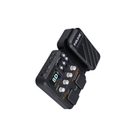 Processeur de modélisation de guitare / pédale multi-effets NUX MG-101