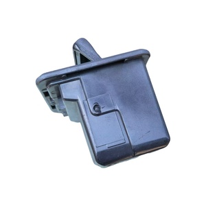 Cenicero para Coche, Consola Central Delantera, para Mitsubishi Pajero <span class=keywords><strong>Montero</strong></span> Shogun MK2, MB775724, Accesorio Interior para Auto - Product Image 4