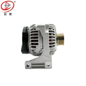 <span class=keywords><strong>Alternateur</strong></span> de voiture pour 1999-2005 Volvo S60 S80 V70 XC70 XC90 9442841 Auto Generator - Product Image 3