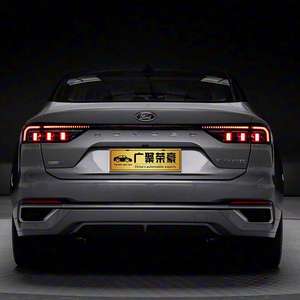 <span class=keywords><strong>Ford</strong></span> <span class=keywords><strong>Mondeo</strong></span> 1.5T EcoBoost 180 d'occasion <span class=keywords><strong>2018</strong></span>, conduite à gauche, essence, berline, transmission automatique - Product Image 3