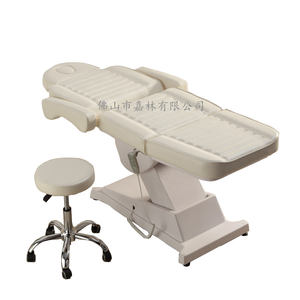 Косметическое косметическое кресло для наращивания ресниц - Product Image 5