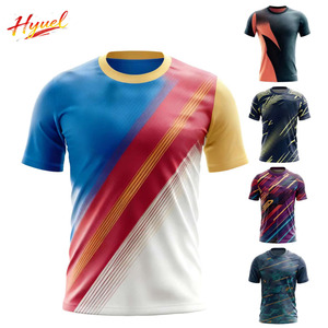 Seragam  Kit  Versi Pemain Inggris  Cepat Kering  Polos Madrid Brasil  Set Kit Lengkap  Grosir  Jersey Sepak Bola Amerika - Product Image 1