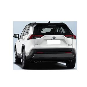 <span class=keywords><strong>Precio</strong></span> FOB de <span class=keywords><strong>Rav4</strong></span> Usado, <span class=keywords><strong>RAV4</strong></span> Rongfang 2015 <span class=keywords><strong>2016</strong></span> 2018 2019 en Venta, Disponible en Stock - Product Image 3