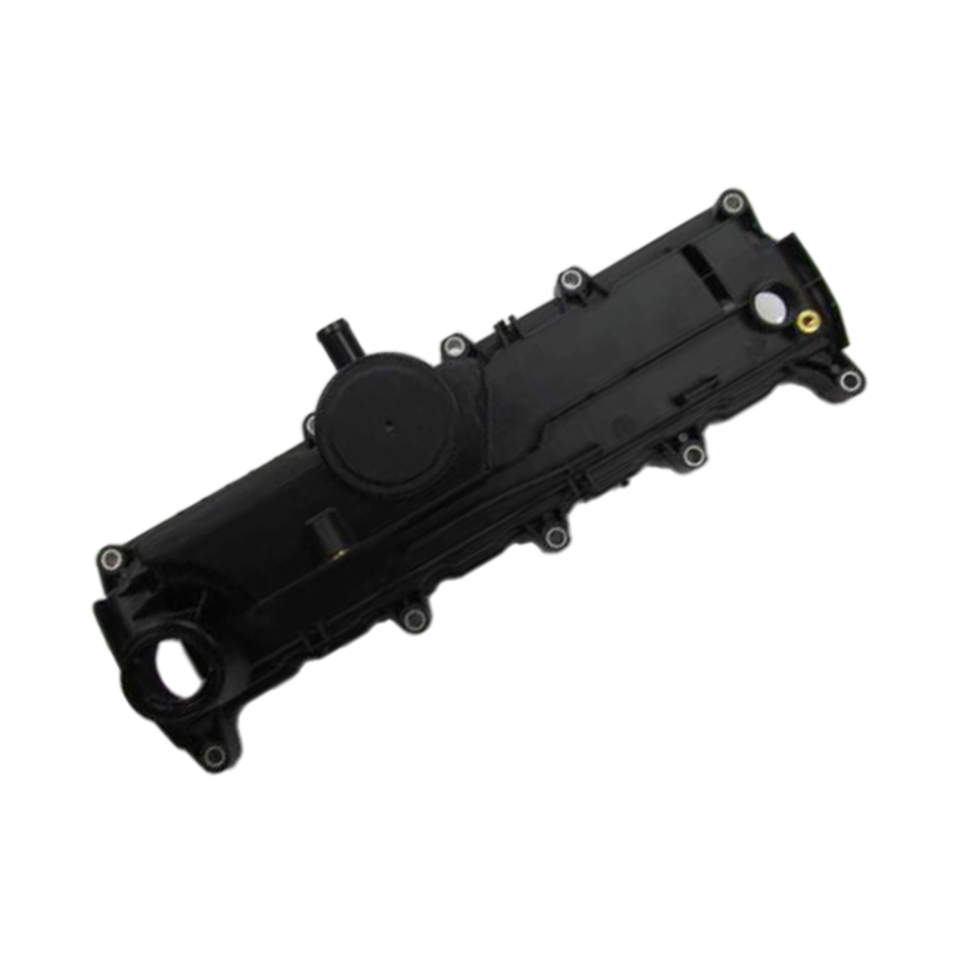 8200756123 New Engine Valve Cover Suitable For Renault 2003-2010