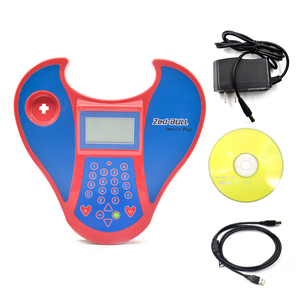 Son sürüm <span class=keywords><strong>ZED</strong></span>-<span class=keywords><strong>BULL</strong></span> <span class=keywords><strong>Zed</strong></span> <span class=keywords><strong>Bull</strong></span> anahtar programcı <span class=keywords><strong>Zed</strong></span> boğa - Product Image 4