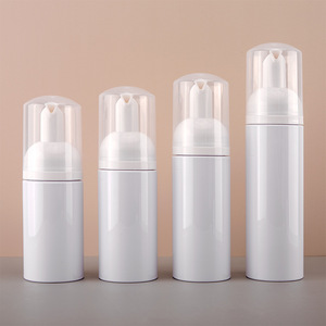 Hot Sales 90ml 150ml 350ml 350ml Tomato <b>Ketchup</b> Hot Sauce Glass Bottle with Screw Cap Lid Screen Printed - Product Image 5