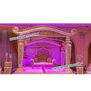 Vente de bracelets de mariage épais, nouveau Design, en Fiber sculptée, styles différents, - Product Image 1