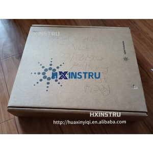 1 ชิ้นเอจิเลนท์ G7000-67006 เมนบอร์ดจัดส่งที่รวดเร็วผ่านทาง #   H - Product Image 1