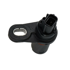 Chrysler Transmission Output Speed <b>Sensor</b> 4799061AB <b>For</b> Challenger 300C Dodge Durango - Product Image 2