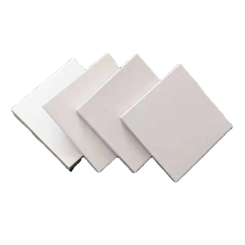 white acid proof tiles manufacturers architectural anti skid resistance ceramic