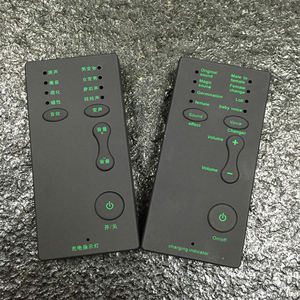 Table <span class=keywords><strong>de</strong></span> mixage audio portable M1 en gros, carte son live, diffusion en direct, téléphone mobile, karaoké, changeur <span class=keywords><strong>de</strong></span> <span class=keywords><strong>voix</strong></span> - Product Image 5