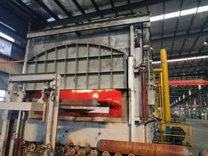 ถัง CNG ที่ทนทานสำหรับ<span class=keywords><strong>รถ</strong></span>ก๊าซธรรมชาติ (<span class=keywords><strong>NGV</strong></span>) ได้รับการรับรองโดย R110 CE และ ISO11439สำหรับรัสเซีย - Product Image 3