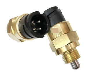 Pour <span class=keywords><strong>MAN</strong></span> Truck TGA <span class=keywords><strong>TGX</strong></span> TGS Accessoires Auto Commutateurs Pièce De Rechange 81255030244 64255030001 Capteur Condition Nouveau - Product Image 5