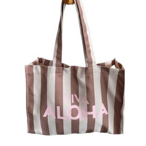 Women's Eco-Friendly <b>Large</b> Tote <b>Bag</b> Top Handle Handbag Fashion Style Shoulder <b>Bag</b> - Product Image 2