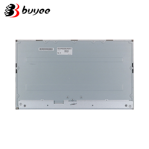 27 "LCD-Bildschirm Ersatz MV270FHM N20 N30 Laptop LCD-Anzeige feld No Touch LCD-Monitor - Product Image 3