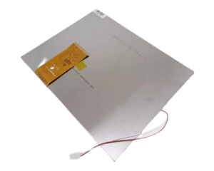 Thương hiệu Mới ban đầu tại chỗ PLC màn hình cảm ứng <span class=keywords><strong>g104sn02</strong></span> V.1 <span class=keywords><strong>g104sn02</strong></span> <span class=keywords><strong>V1</strong></span> - Product Image 5