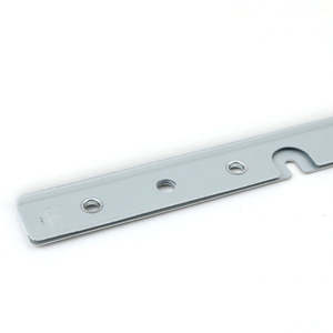 Almohadilla de Fusión Original para Xerox V80 180 2100 3100 Iridesse 094K2780 094K92781 - Product Image 2