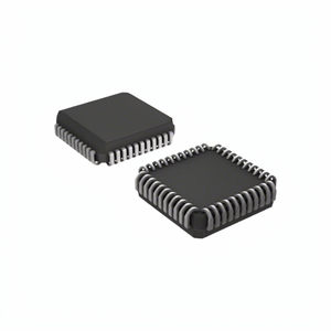 Distribuidor Autorizado de Circuitos Integrados, Chip AGL400V2-FGG484I, Circuito Integrado Embebido FPGA, 194 I/O, 484FBGA, 484 BGA - Product Image 1