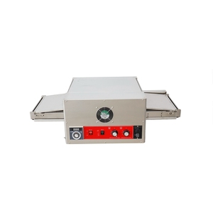 <span class=keywords><strong>Horno</strong></span> <span class=keywords><strong>para</strong></span> Hornear, <span class=keywords><strong>Horno</strong></span> <span class=keywords><strong>para</strong></span> <span class=keywords><strong>Pizza</strong></span>, Elemento Calefactor, <span class=keywords><strong>Horno</strong></span> Eléctrico <span class=keywords><strong>con</strong></span> Control de Velocidad del <span class=keywords><strong>Ventilador</strong></span> de Alta Potencia - Product Image 3