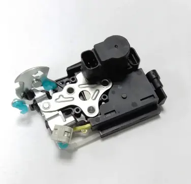 Best Seller High Quality Auto Central Left Front Door Lock Actuator Motor 96636039