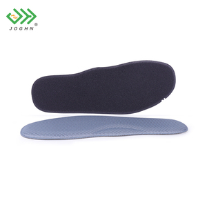 Solette in spugna JOGHN per fascite <span class=keywords><strong>plantare</strong></span>, solette alla moda per scarpe casual, solette in memory foam per <span class=keywords><strong>tacchi</strong></span> <span class=keywords><strong>alti</strong></span> e scarpe basse - Product Image 4