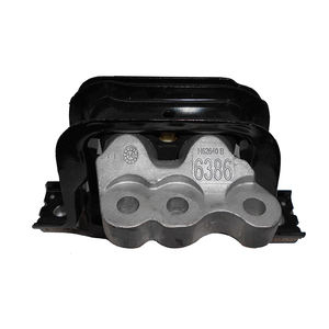 Offre Spéciale Auto Parts Support de moteur de montage de jambe de force pour Chevrolet 22774206 - Product Image 2