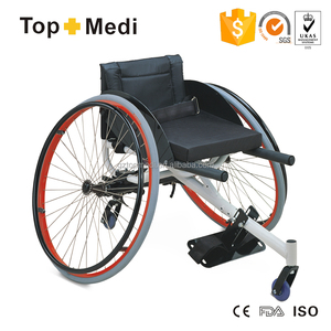 Leisure and sports To wheelchair/direct To wheelchair/To límpicos applicable/TLS785LQ-36 - Product Image 1