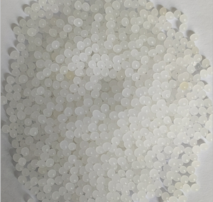 100% biodegradabile PLA Resina <span class=keywords><strong>Pellet</strong></span> Per Ender Filamento Pla 3D - Product Image 2