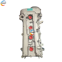 Bon prix, ensemble moteur 1.3L M13A pour Suzuki Swift Jimny