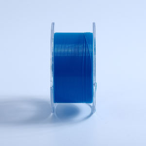 สายเอ็นตกปลาไนล่อนสีดำ,สายเอ็นตกปลาไนลอน2.38กก.-81กก. แบบเส้นเดี่ยวมีขดลวด - Product Image 5