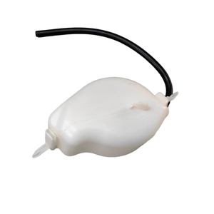 5058455AD Nouvelle bouteille de récupération de liquide de refroidissement pour Dodge Journey 2.4L 2009-2019 05058455AD 05058455AC 5058455AC - Product Image 6