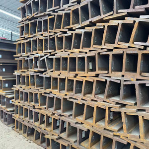 Poutre en H de construction ASTM A572 Grade 50 150x150 à large bord, <span class=keywords><strong>IPE</strong></span> <span class=keywords><strong>240</strong></span>, <span class=keywords><strong>IPE</strong></span> 270, <span class=keywords><strong>IPE</strong></span> 300, HEA 260, HEA 200 - Product Image 2