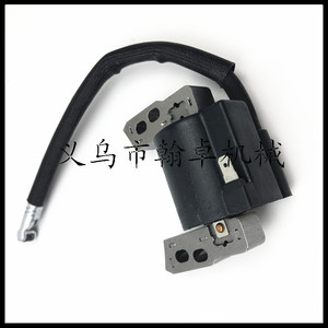 หม้อแปลงไฟฟ้าแรงสูง Briggs & Stratton รุ่น 695711 802574 493237 796964 492416 คอยล์จุดระเบิดประสิทธิภาพสูง - Product Image 1