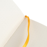 Cahiers d'exercices à couverture souple personnalisés, impression de carnets de notes avec calendrier